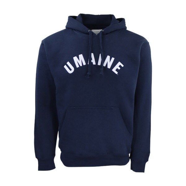 UMaine Hoodie